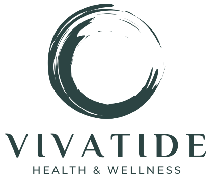 VivaTide